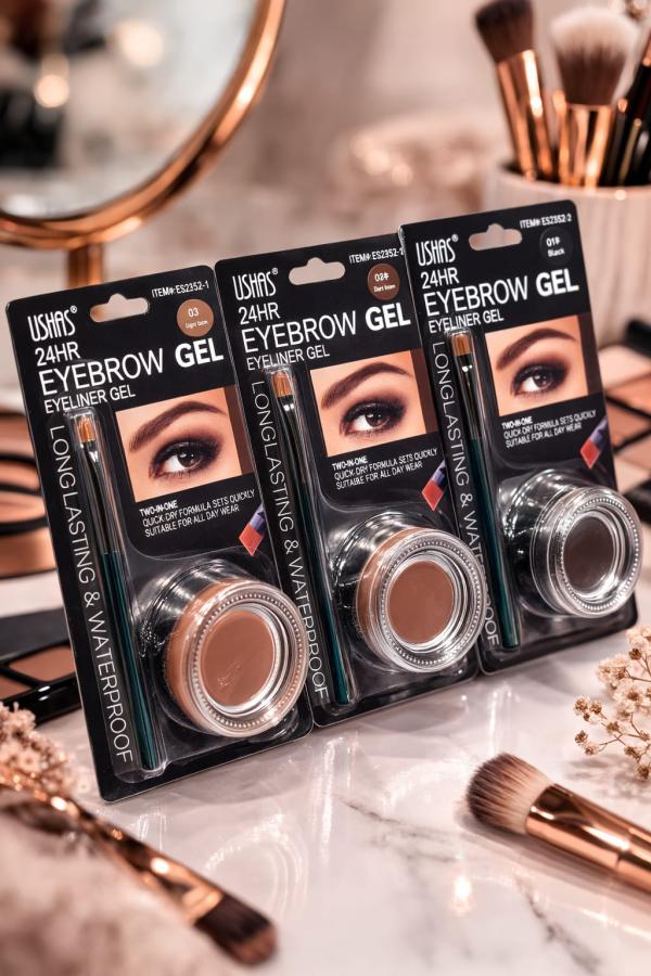 COSMETICOS / MAQUILLAJE